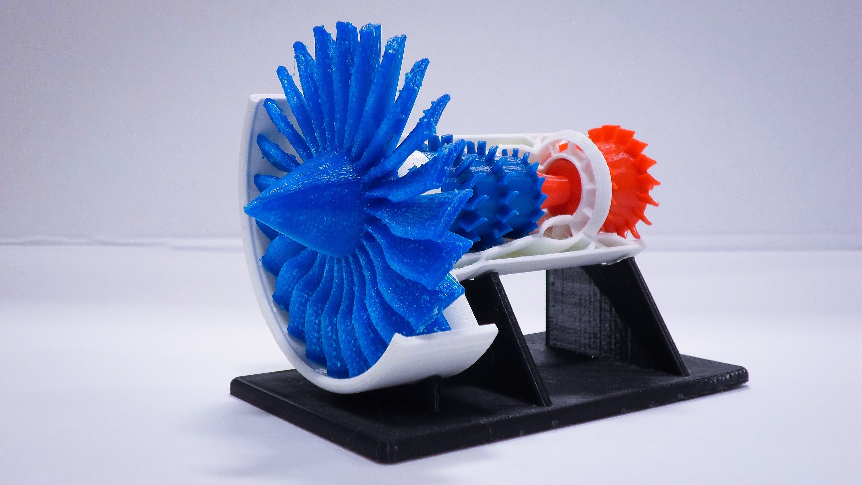 Rapid prototyping services in Bangalore